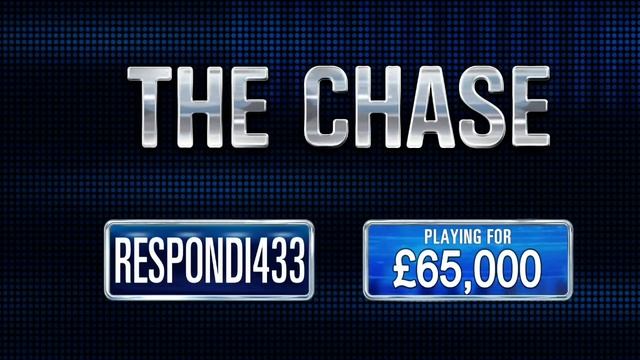 A £200,000 Jackpot ? The Chase Ultimate Edition Game App 2021