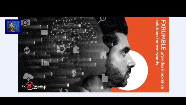 FXRUMBLE is primarily a trading platform for crypto & forex traders. смотреть онлайн