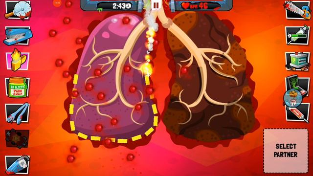 я кто по твоему мне не понятно как тебе пилить надо!! смотреть онлайн