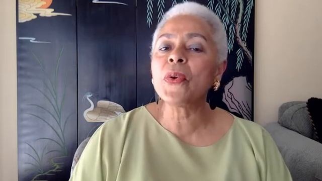 Gulp! Your Solution to Plain Mundane Water (Live Your Best Life Year 1 Week 26) смотреть онлайн
