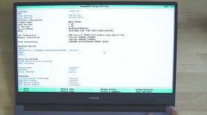 Dell Bios password reset services : for Dell Laptop & Notebook. https://www.biospassword.tech/