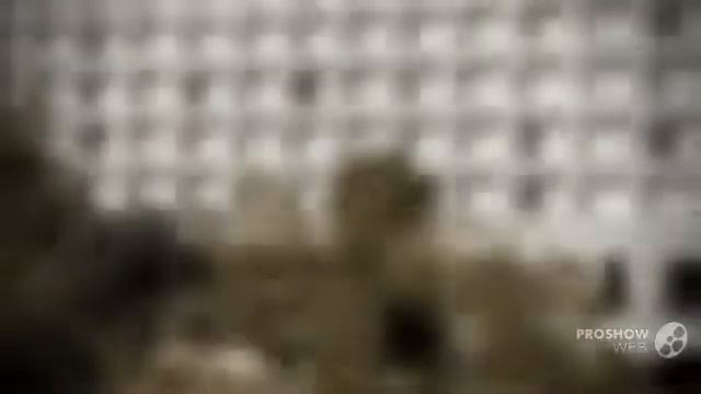 отели греции бронь смотреть онлайн
