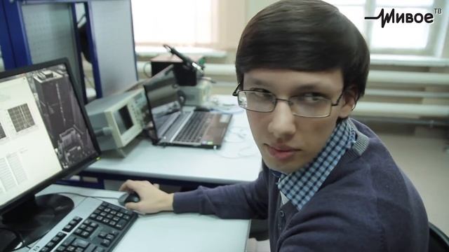 Идея Фикс. Импортозамещение. Печать матрицы смотреть онлайн