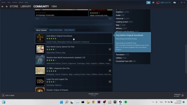 HOW TO FIX STEAM WORKSHOP DOWNLOADER NOT WORKING | Fix Steam Workshop Not Downloading