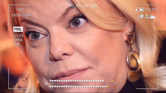 Яна Поплавская о глумлении Лазаревой над Россией: "Насколько глубока может быть деградация!" смотреть онлайн