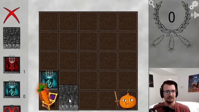 Reverse Puzzle Game Where YOU Make The Puzzle! смотреть онлайн