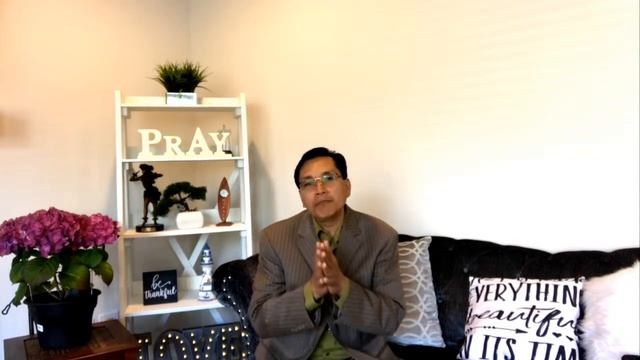 June 27, 2020 GSFA Divine Service смотреть онлайн