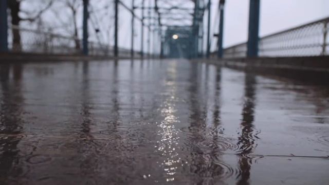 Медитация. Видео с расслабляющей музыкой и красочными пейзажами для духовного баланса. Перезагрузис смотреть онлайн