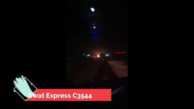 Swat Express Double Glass Vs Daewoo Express смотреть онлайн