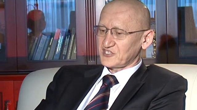 Болат Жамишев Эксклюзив смотреть онлайн