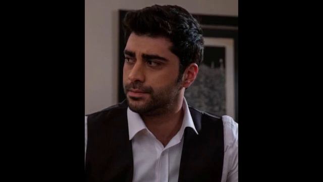 Sıla Türkoğlu is happy as a couple with Doğukan! смотреть онлайн