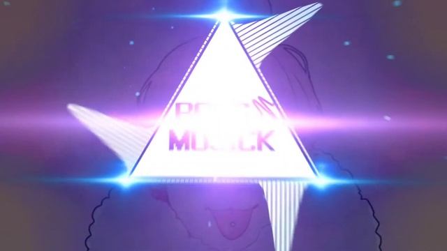 Merry christmas (BASS BOOSTED) (из интро мармока)) смотреть онлайн