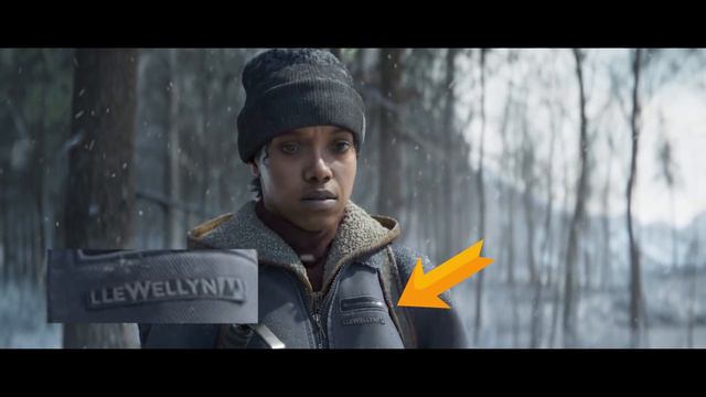 STATE OF DECAY 3 REVEAL- WHAT'S NEW? (DISSCUSSION) смотреть онлайн