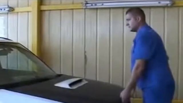 FuelFree экономитель топлива смотреть онлайн