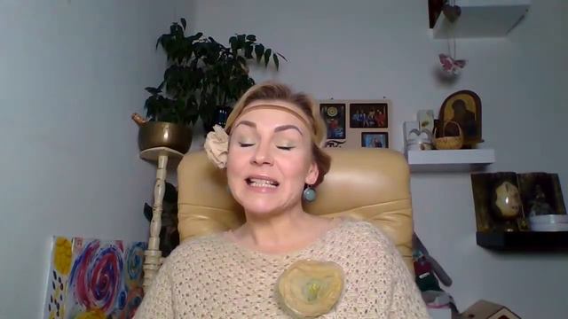 Метациклы в жизни человека смотреть онлайн