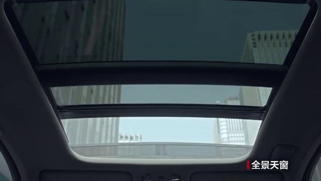 Kia 全新K5 (Optima) 2016 Promo (china) смотреть онлайн