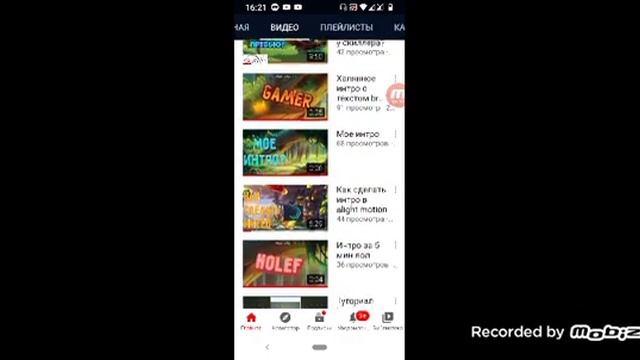 5 миллионов сыров в Китти бесплатно?😱😱😱 смотреть онлайн