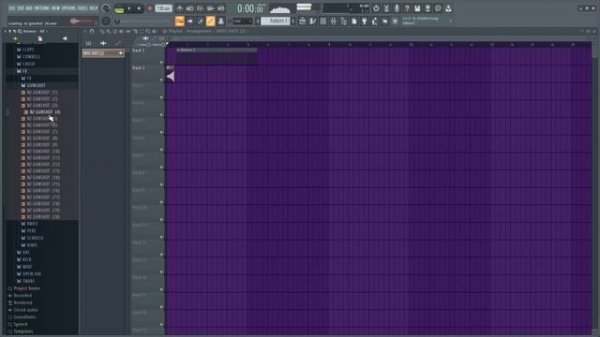 FREE! 192 COWBELL | NULL.ZERO PHONK DRUM KIT VOL.2 | FREE PHONK DRUM KIT