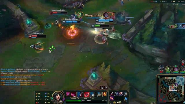 GRANIE KATARINA смотреть онлайн