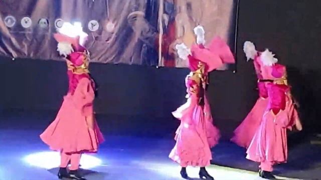 ТВОЙ МИР - Фестиваль в Турции - Мраморное море, Ялова 2022 смотреть онлайн