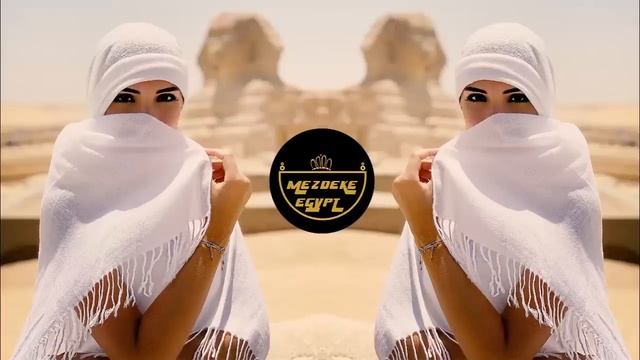 Mezdeke Egypt - Ah Ya Alby смотреть онлайн