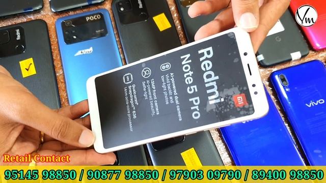 Poco 5G Models அதிரடி விலையில்...LG Velvet 5G Price Drop #lgvelvet #pocom4pro #demo смотреть онлайн