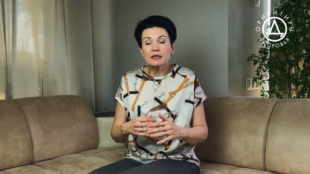 Запор или норма стула у детей смотреть онлайн