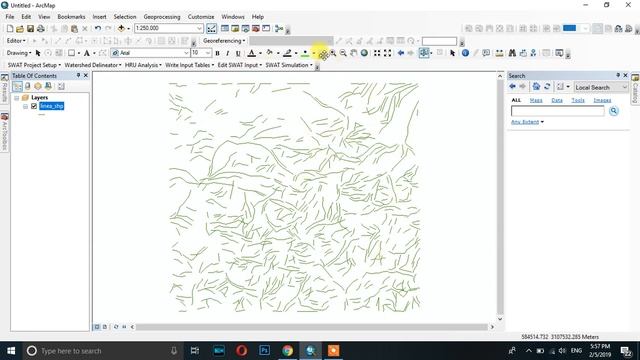 how to add select feature tools in arc map 10 4 Tricks of add select feature смотреть онлайн