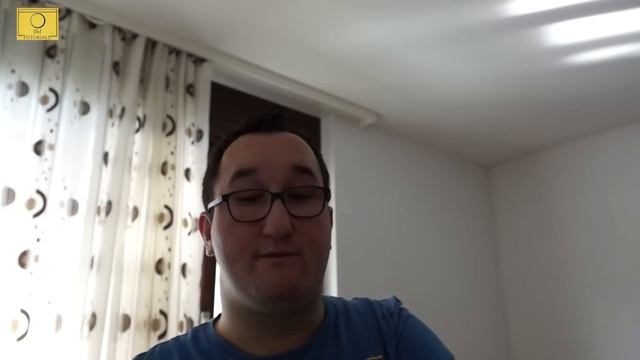 Revue Google / Motorola Nexus 6 смотреть онлайн