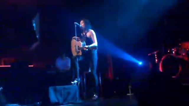 Мара - Япония (10.06.2011) смотреть онлайн