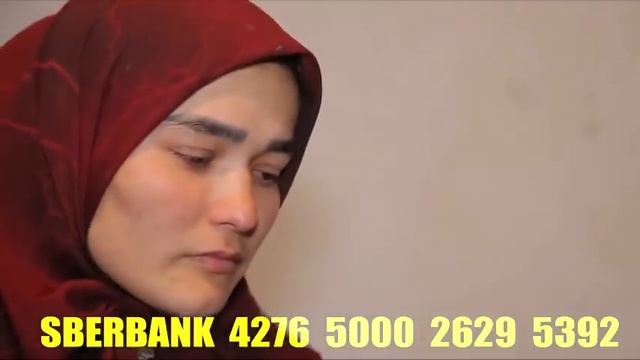 Этот Узбек Сильнее Шохжахона и Райан Гарсия! Смотреть До Конца смотреть онлайн