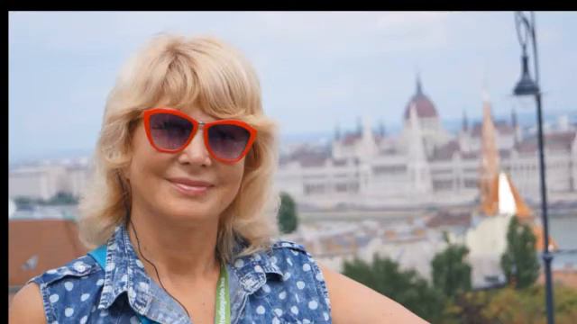 ОТ СОЗДАТЕЛЯ . ОТВЕТСТВЕННОСТЬ--ЧТО ЭТО ТАКОЕ? ИЛИ ПУТЬ К СОЗДАТЕЛЮ. смотреть онлайн