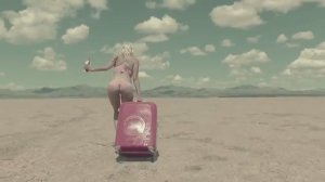 Radar Love Marcus Nimbler