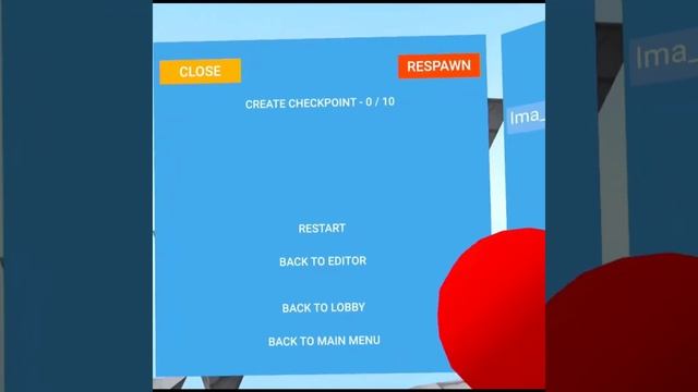 Rapunzels Dilemma in Grab VR (Best App Lab Game for Quest 2) смотреть онлайн