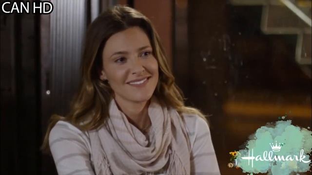 New Hallmark movie 2023 New Hallmark Romance movie 2023 Great Hallmark Romance movie смотреть онлайн