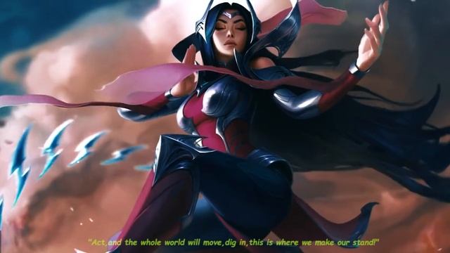 League of Feels 2 смотреть онлайн