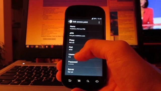 Fix Google Play download error 403 - on KitKat 4.4.2 CyanogenMod 11 M3 - almost stable смотреть онлайн