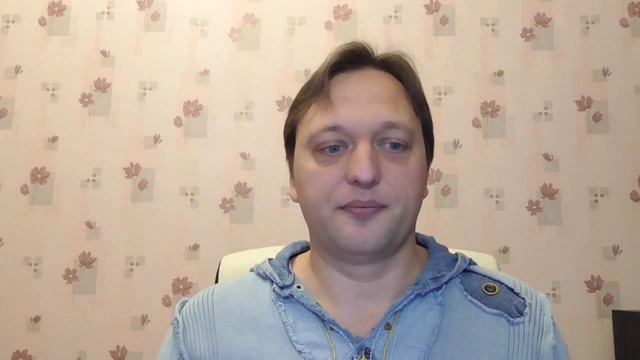 Биоэнергетика - ключ к Настоящей жизни смотреть онлайн