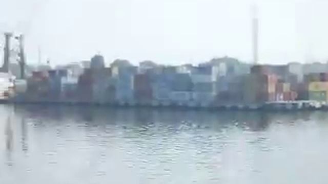 суда на воздушной подушке балтийск смотреть онлайн