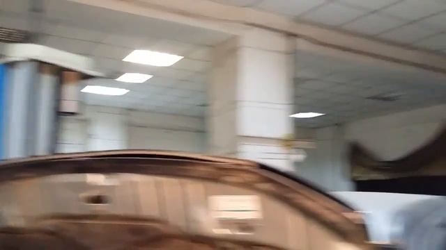 Что делать чтобы не клинило подъёмник смотреть онлайн