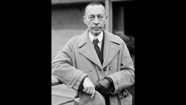 Rachmaninov-Elegiac trio №1(Khairutdinov,Akhmedov,Mikryukov) смотреть онлайн