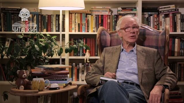 "Не наступите на слона. Записка". Виктор Лунин. Читает автор . смотреть онлайн