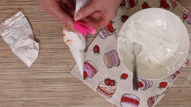 ЁЛОЧКИ из имбирных пряников?ПОДАРКИ на Новый год!? смотреть онлайн