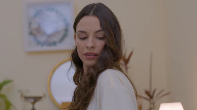 Stupid Wife - 1ª Temporada - 1x02 