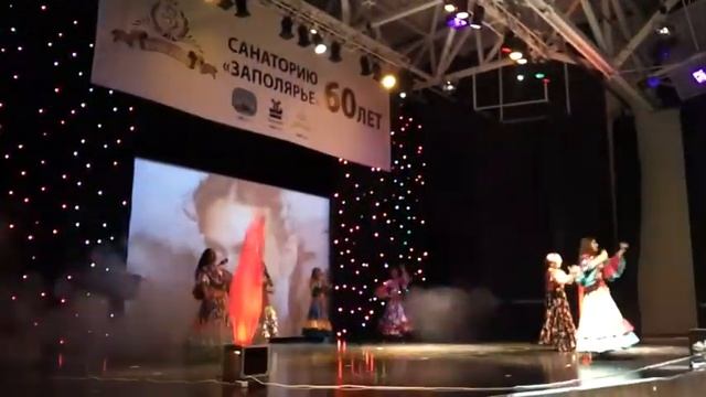 Цыганский ансабль "Кармелита" Сочи. Цыгане на праздник - 89882341327 смотреть онлайн