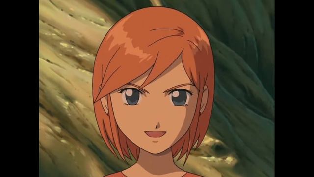 🌴 『AMV』 Mujin Wakusei Survive - Bokura no Message (無人惑星サヴァイヴ) • (Anime AMV Clip) 🌴 смотреть онлайн