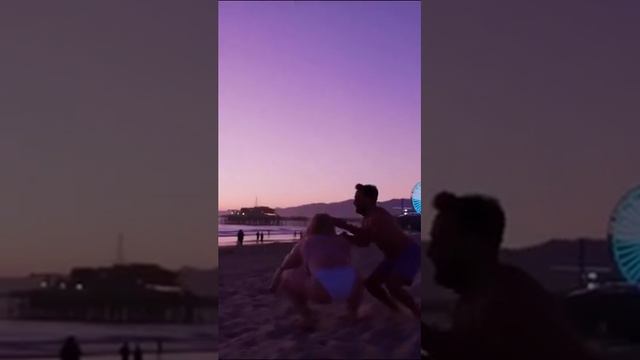 С такой женой не страшно по жизни. смотреть онлайн