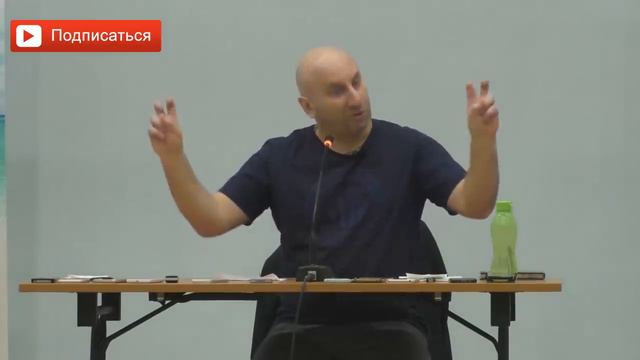 Стоит ли давать мужчине советы? Можно ли давать мужчине советы? Сатья дас смотреть онлайн