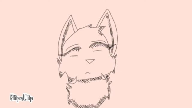 pencil sketch animation test смотреть онлайн