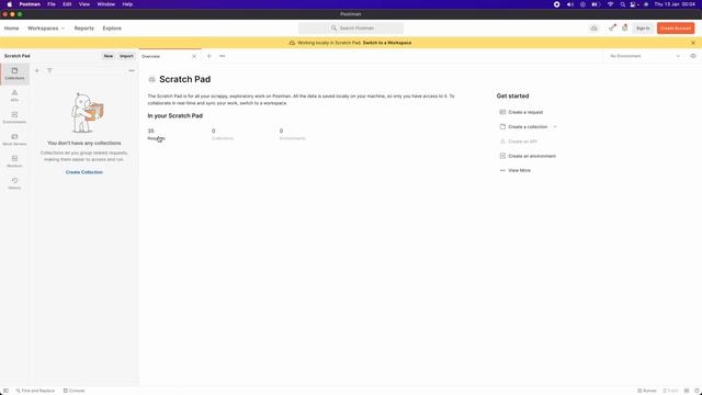 Turning an Existing Light Switch into an MQTT Connected Smart Switch using a Sonoff Mini смотреть онлайн